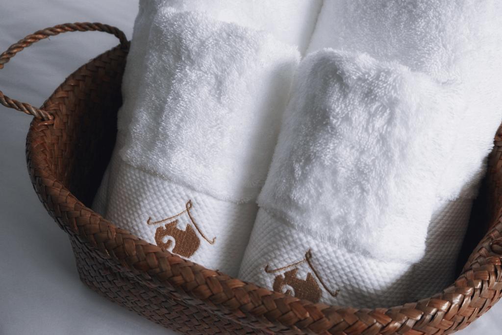 Mammoth Boutique Hotel Chiang Mai Bagian luar foto